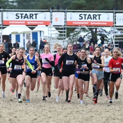 31-12-2024-sylvestercross-fotos-12-13U